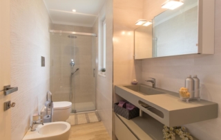 arredo bagno keade ragusa