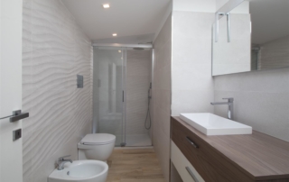 portfolio keade progetti individuali2 arredo bagno