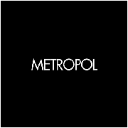 Metropol-piastrelle ragusa vittoria
