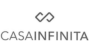 casa infinita ceramiche per interni raggusa e vittoria