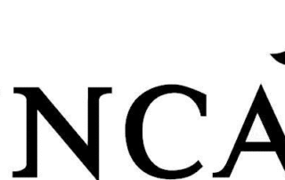 cinca ceramiche vendita ragusa