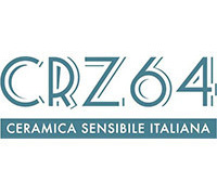 crz64_ceramiche_rg