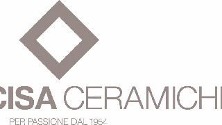 cisa ceramiche ragusa vittoria