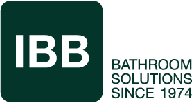 ibb arredo bagno