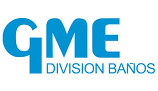 rubinetteria ragusa e vittoria